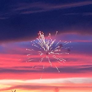 Meet your Posher, Beverly